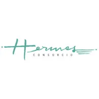 Consorcio Hermes S.A. de C.V. Consorcio Hermes S.A. de C.V.