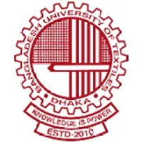 Bangladesh University of Textiles Bangladesh University of Textiles