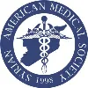 Syrian American Medical Society (SAMS) Syrian American Medical Society (SAMS)