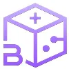 BoxlyX