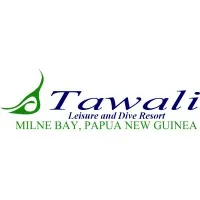 Tawali Leisure & Dive Resort