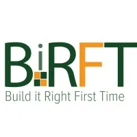 Build it Right First Time Inc (BiRFT) Build it Right First Time Inc (BiRFT)