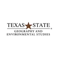 Geography and Environmental Studies Department at Texas State University