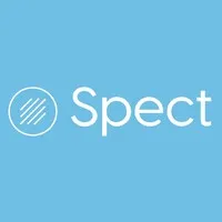 The Spect App The Spect App