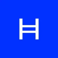 Hedera Foundation