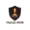 Phage Arab Phage Arab