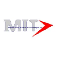 Manufacturing & Industrial Technologies, Inc.
