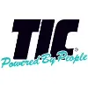 TIC - The Industrial Company TIC - The Industrial Company
