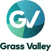 Grass Valley Grass Valley