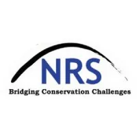 Natural Resource Solutions, LLC