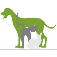 Toorak Rd Vet Clinic
