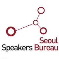 Seoul Speakers Bureau email format