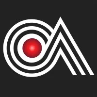 Castles Technology North America