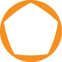 Agon Coordination Agon Coordination