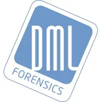 DML Forensics