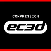 EC3D (QSD)