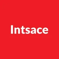 Intsace