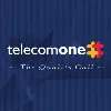 TelecomOne Teleservices Pvt Ltd TelecomOne Teleservices Pvt Ltd