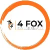 4fox Business Solutions