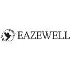 Eazewell Eazewell