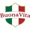 Buona Vita Inc.