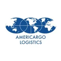 Americargo Logistics