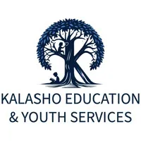 Kalasho Education & Youth Services