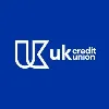 UK Credit Union UK Credit Union