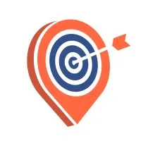 Savvy Search Marketing