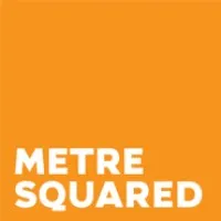 Metre Squared - Commercial  Flooring