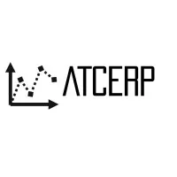 ATCERP