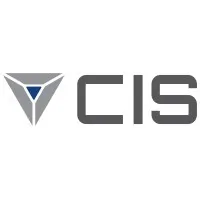 CIS Industries