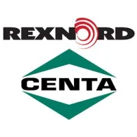 Centa Transmissions Limited