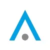 Arrow Group
