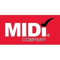 MIDI COMPANY