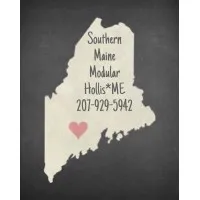 Southern Maine Modular