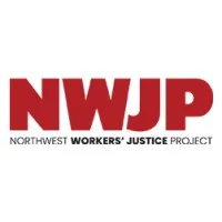 Northwest Workers' Justice Project