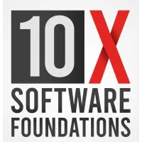 TENX SOFTWARE FOUNDATIONS LLC