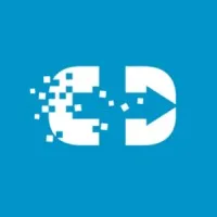 Denniston Data Inc.