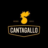 CantaGallo