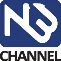 N3 CHANNEL