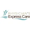 Physician's Express Care Physician's Express Care