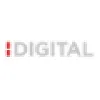 Havas Worldwide Digital