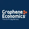 Graphene Economics®