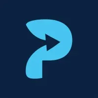 Panya Global | Relocation Insights Panya Global | Relocation Insights