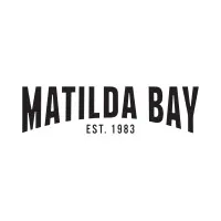 Matilda Bay Brewery