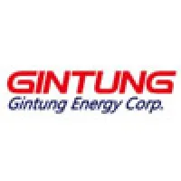 Gintung Energy Corp.