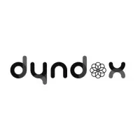 DYNDOX TECHNOLOGIES