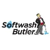 Softwash Butler Softwash Butler