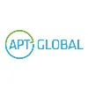 APT Global Marine & Offshore Engineering APT Global Marine & Offshore Engineering